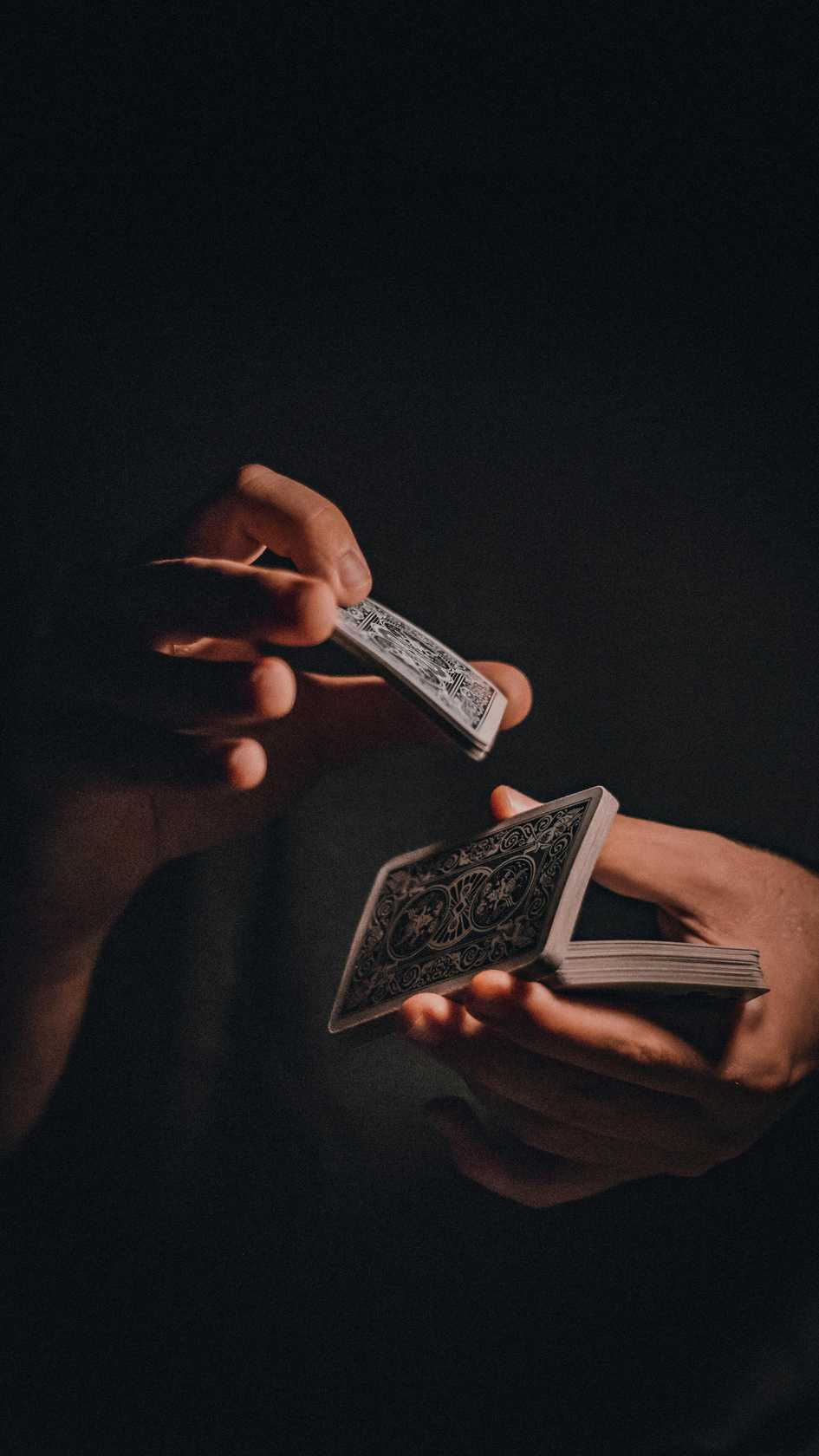 Авиатор Казино: Лучшие Стратегии для Победы в 2024 году