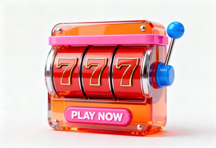 Cashwin Casino vs. la Concurrence : Comparaison Détaillée pour les Joueurs Français