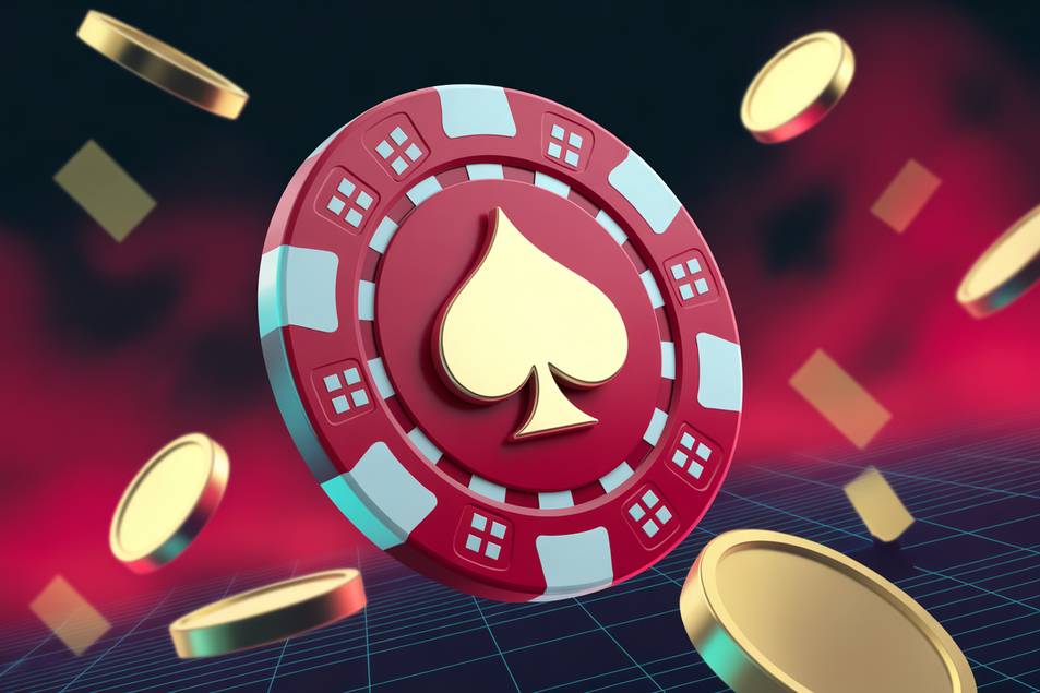 Casino Le Palme Cashback: La Guida Definitiva per Massimizzare i Tuoi Guadagni