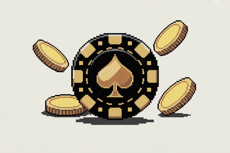 Claim Your Spacewin Casino Welcome Bonus: A Comprehensive Guide