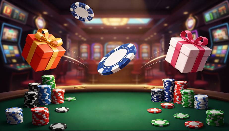 Crazy Star Casino Game Reviews: Is This Online Casino Worth the Hype?