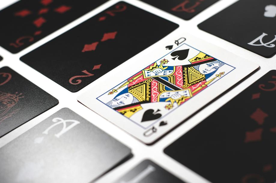 Dukes Casino in Canada: Is It a Royal Flush or a Risky Bet?
